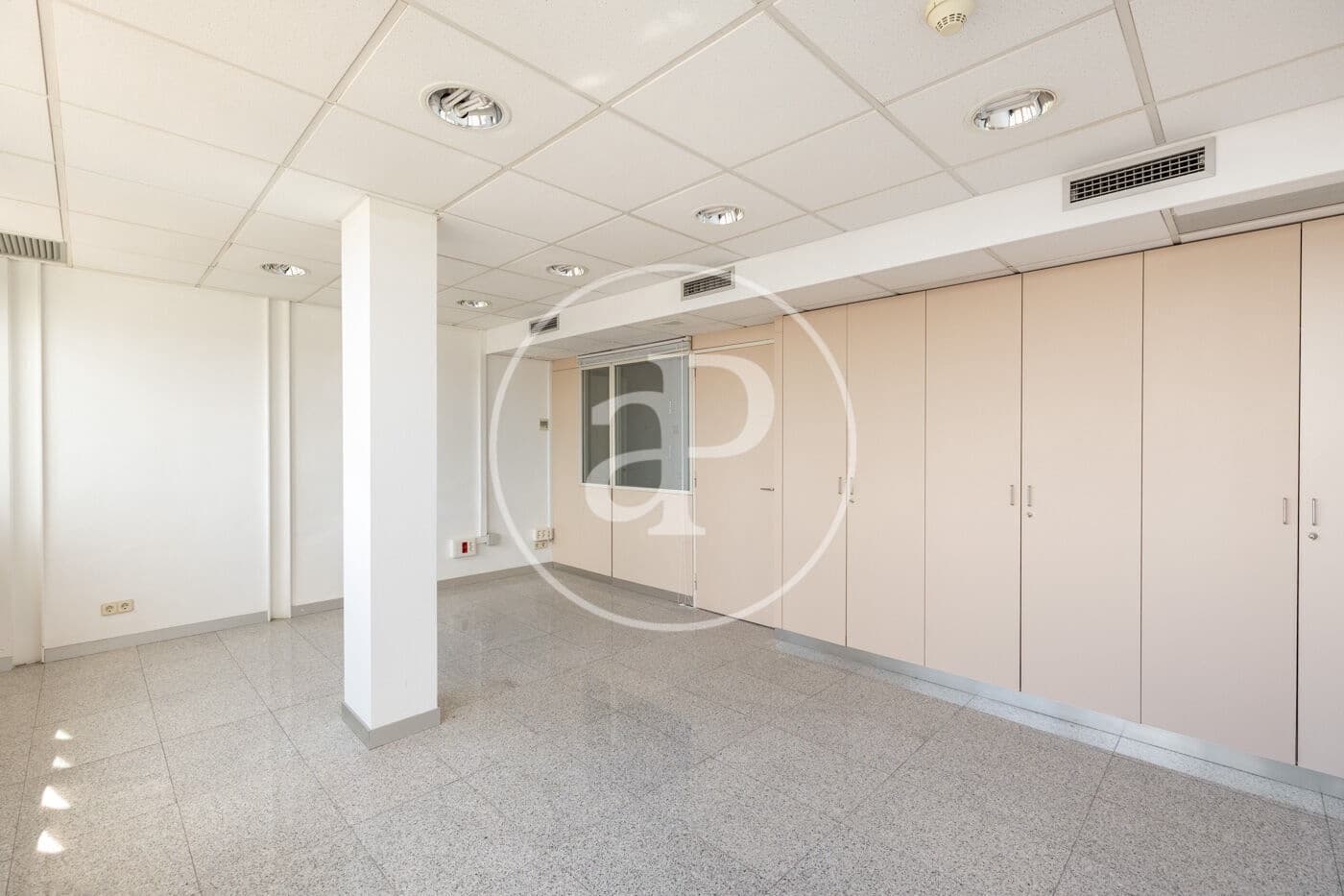2 soveværelse Lejlighed til salg i Barcelona by - € 730.000 (Ref: 9543590)