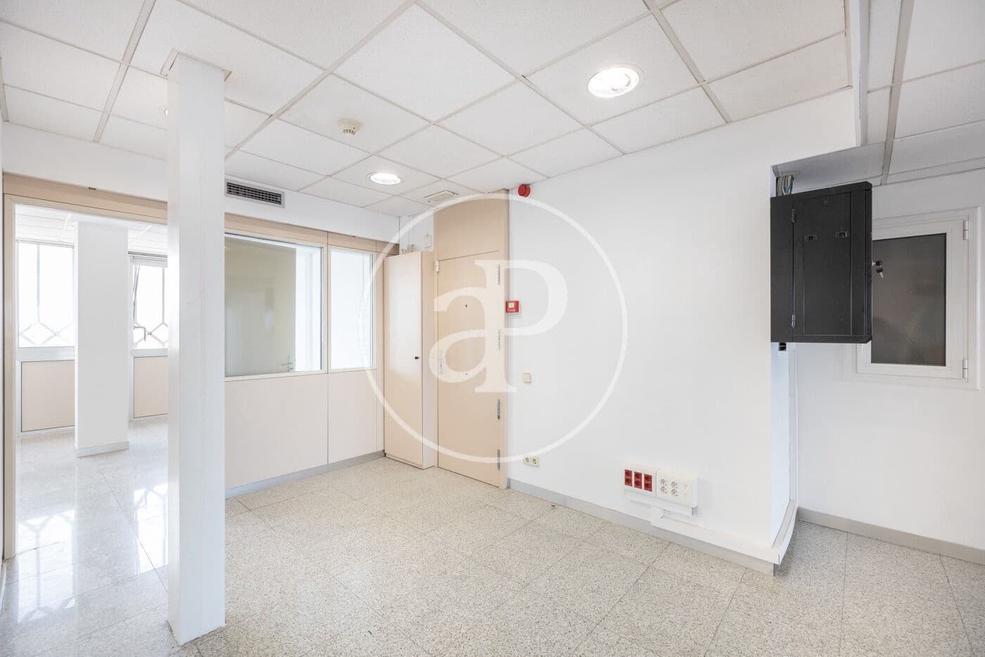 2 soveværelse Lejlighed til salg i Barcelona by - € 730.000 (Ref: 9543590)