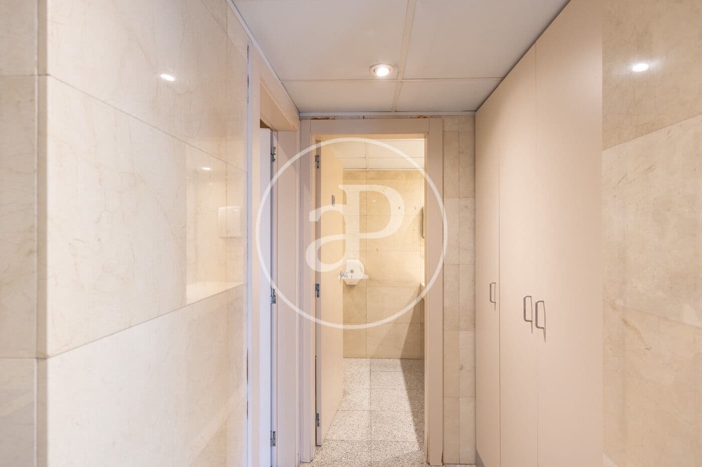 2 soveværelse Lejlighed til salg i Barcelona by - € 730.000 (Ref: 9543590)