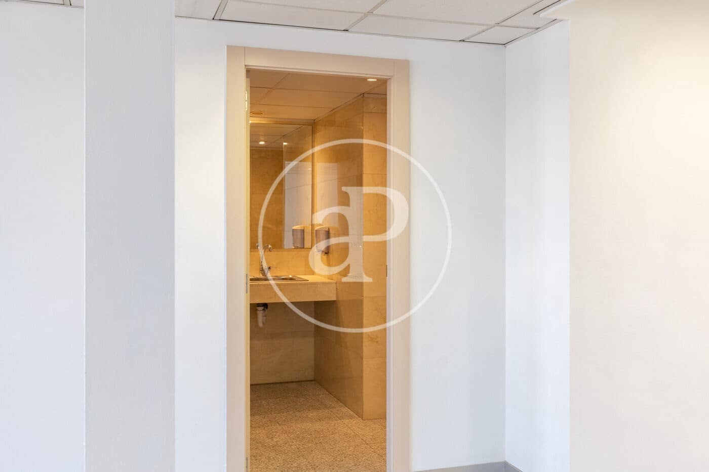 2 soveværelse Lejlighed til salg i Barcelona by - € 730.000 (Ref: 9543590)