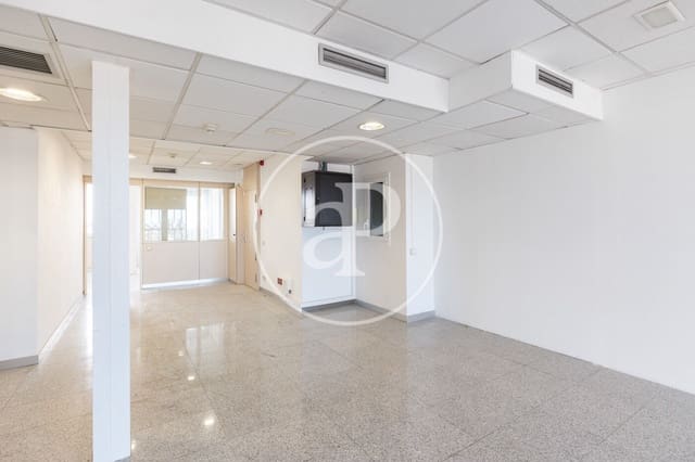 Apartamento de 2 habitaciones en Sant Gervasi - Galvany, Barcelona ciudad en venta - 730.000 € (Ref: 9543590)