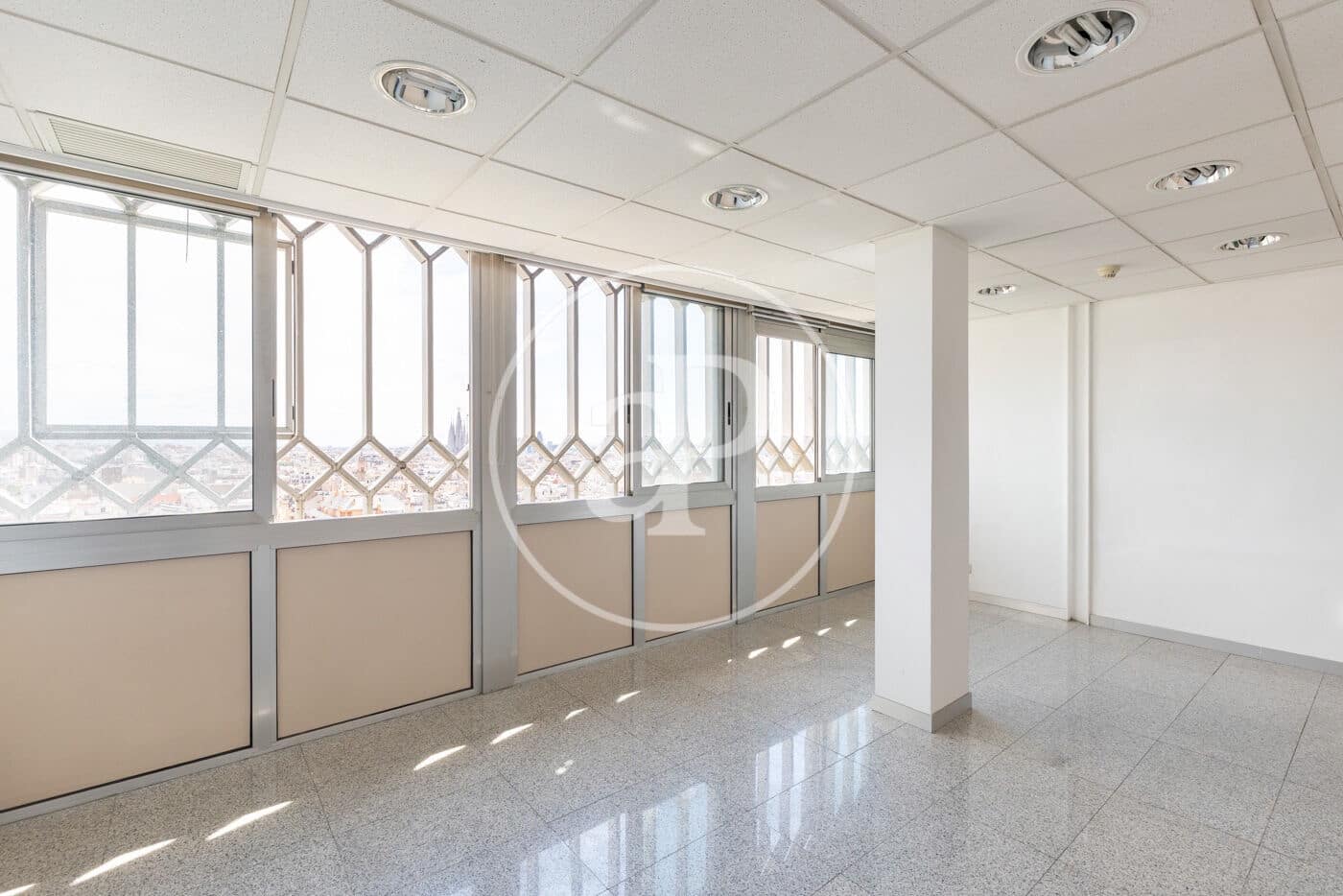 2 soveværelse Lejlighed til salg i Barcelona by - € 730.000 (Ref: 9543590)