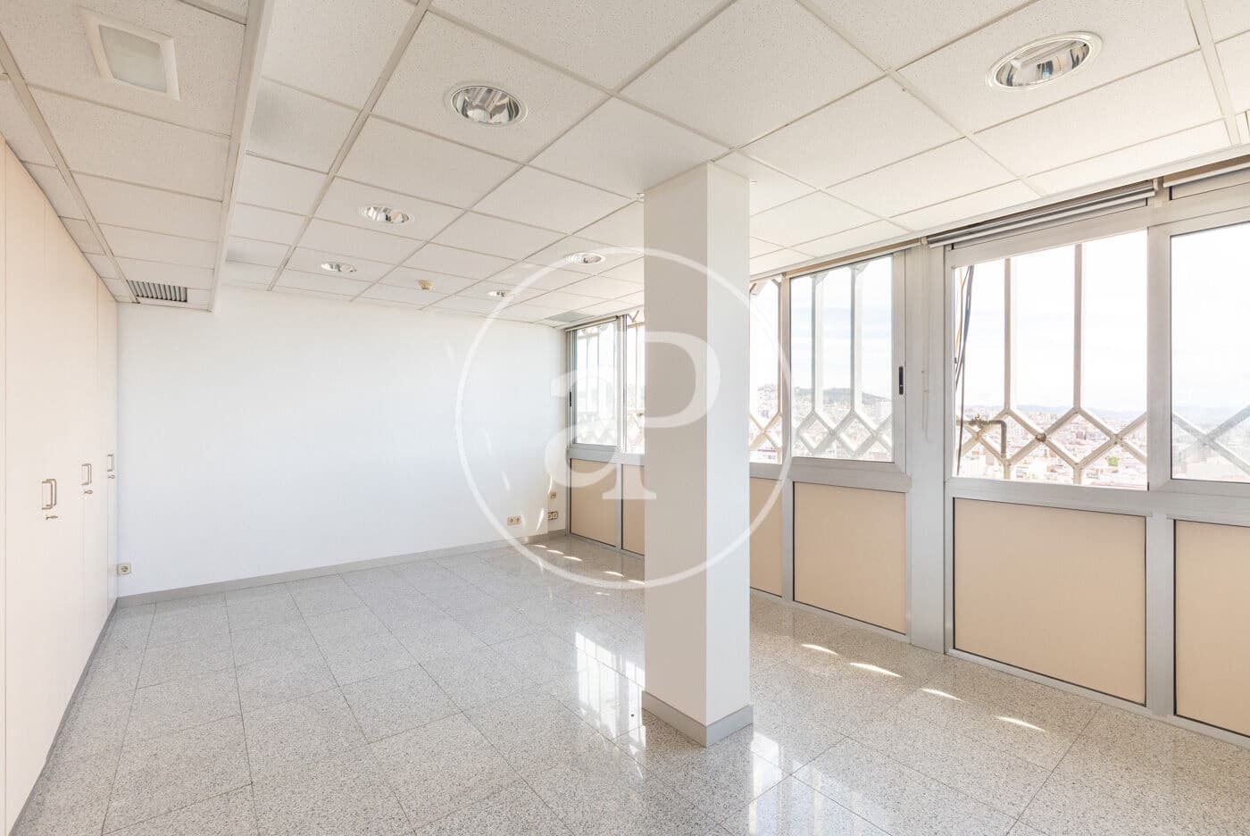 2 soveværelse Lejlighed til salg i Barcelona by - € 730.000 (Ref: 9543590)