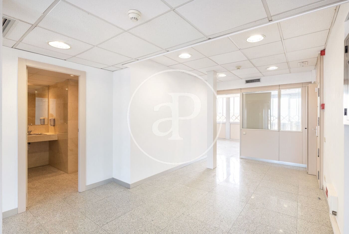 2 soveværelse Lejlighed til salg i Barcelona by - € 730.000 (Ref: 9543590)