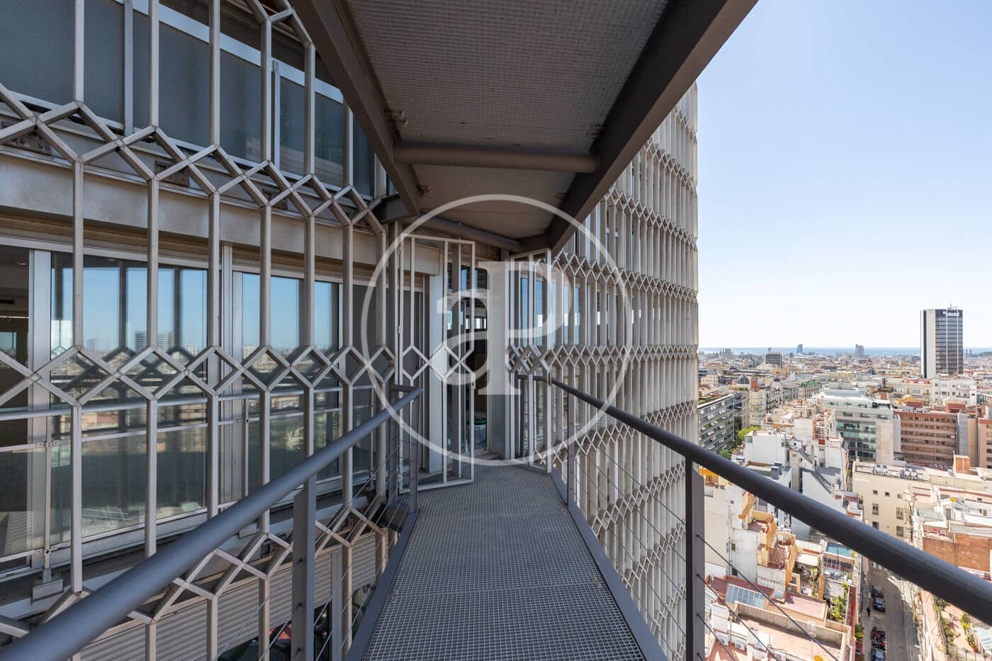 2 soveværelse Lejlighed til salg i Barcelona by - € 730.000 (Ref: 9543590)