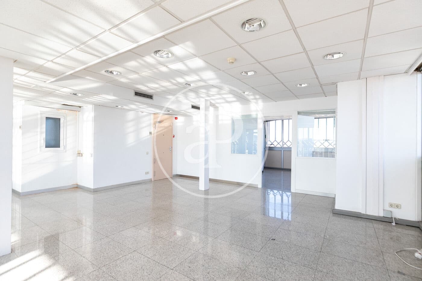 3 makuuhuone Huoneisto myytävänä paikassa Barcelona kaupunki - 830 000 € (Ref: 9543591)