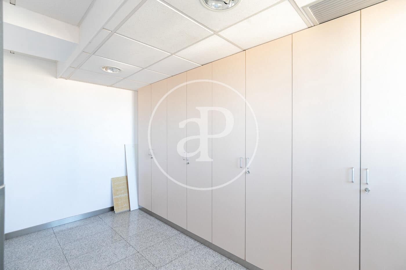 3 makuuhuone Huoneisto myytävänä paikassa Barcelona kaupunki - 830 000 € (Ref: 9543591)