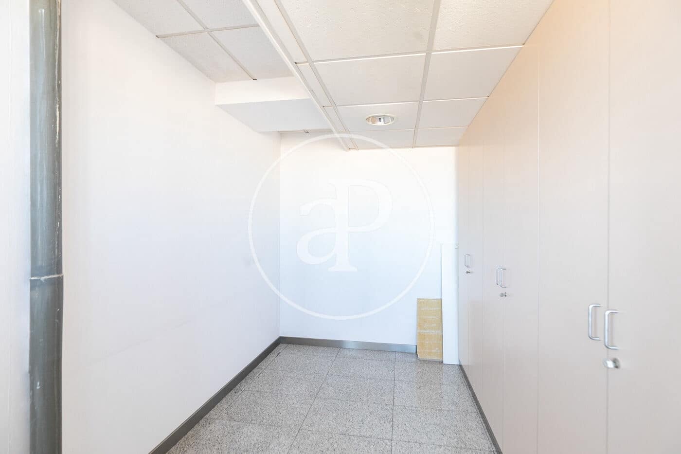 3 makuuhuone Huoneisto myytävänä paikassa Barcelona kaupunki - 830 000 € (Ref: 9543591)