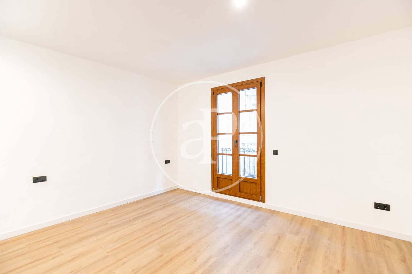 3 camera da letto Appartamento in vendita in Barcelona citta - 515.000 € (Rif: 9543592)