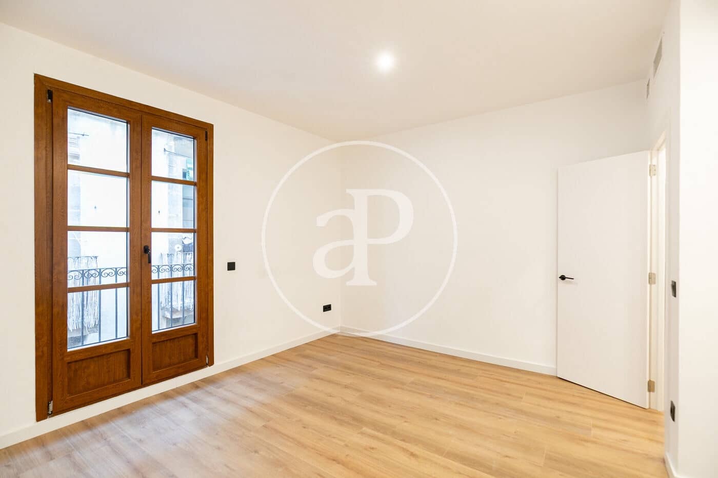 3 camera da letto Appartamento in vendita in Barcelona citta - 515.000 € (Rif: 9543592)