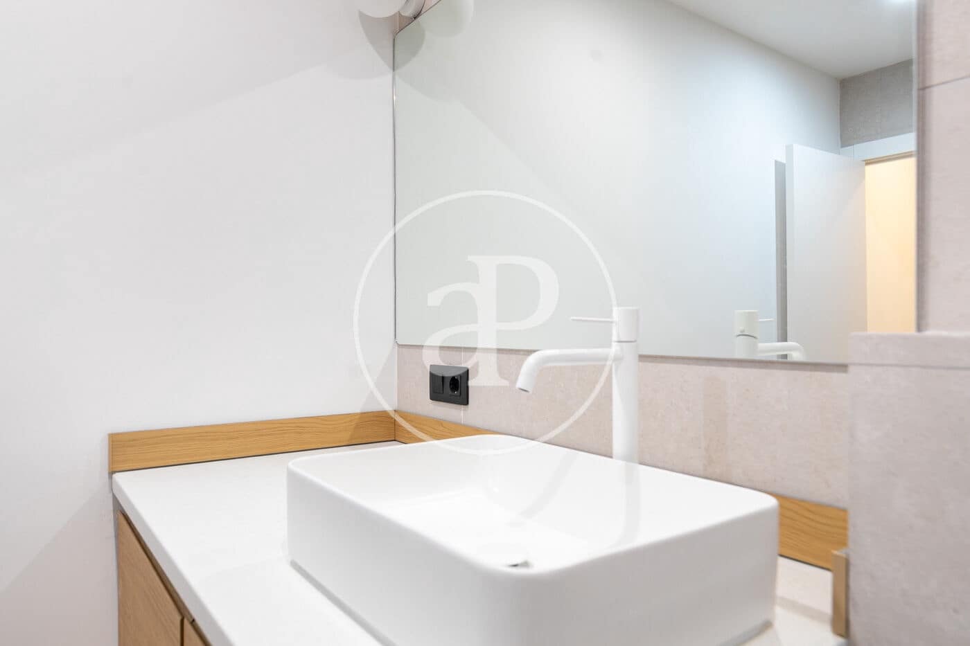 3 camera da letto Appartamento in vendita in Barcelona citta - 515.000 € (Rif: 9543592)