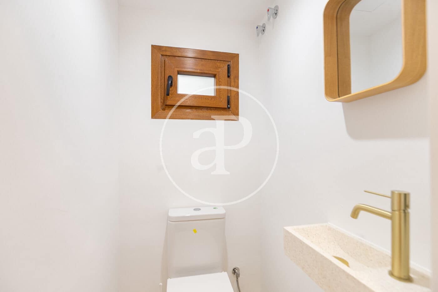 3 camera da letto Appartamento in vendita in Barcelona citta - 515.000 € (Rif: 9543592)