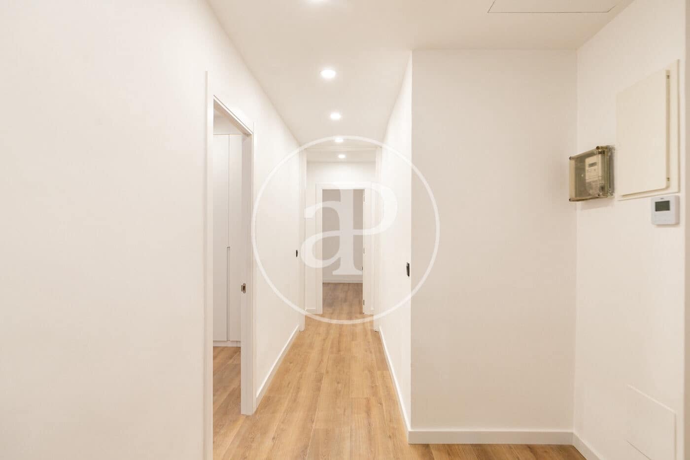 3 camera da letto Appartamento in vendita in Barcelona citta - 515.000 € (Rif: 9543592)