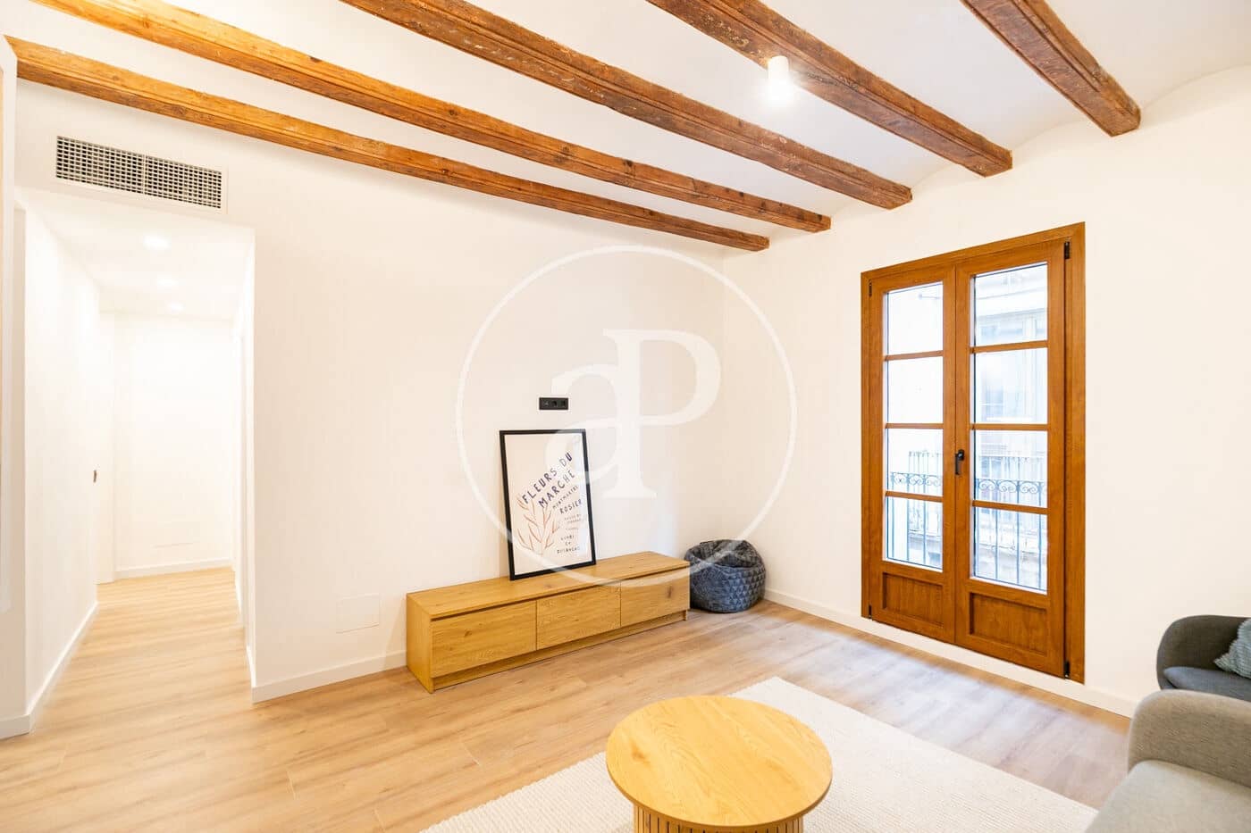 3 camera da letto Appartamento in vendita in Barcelona citta - 515.000 € (Rif: 9543592)
