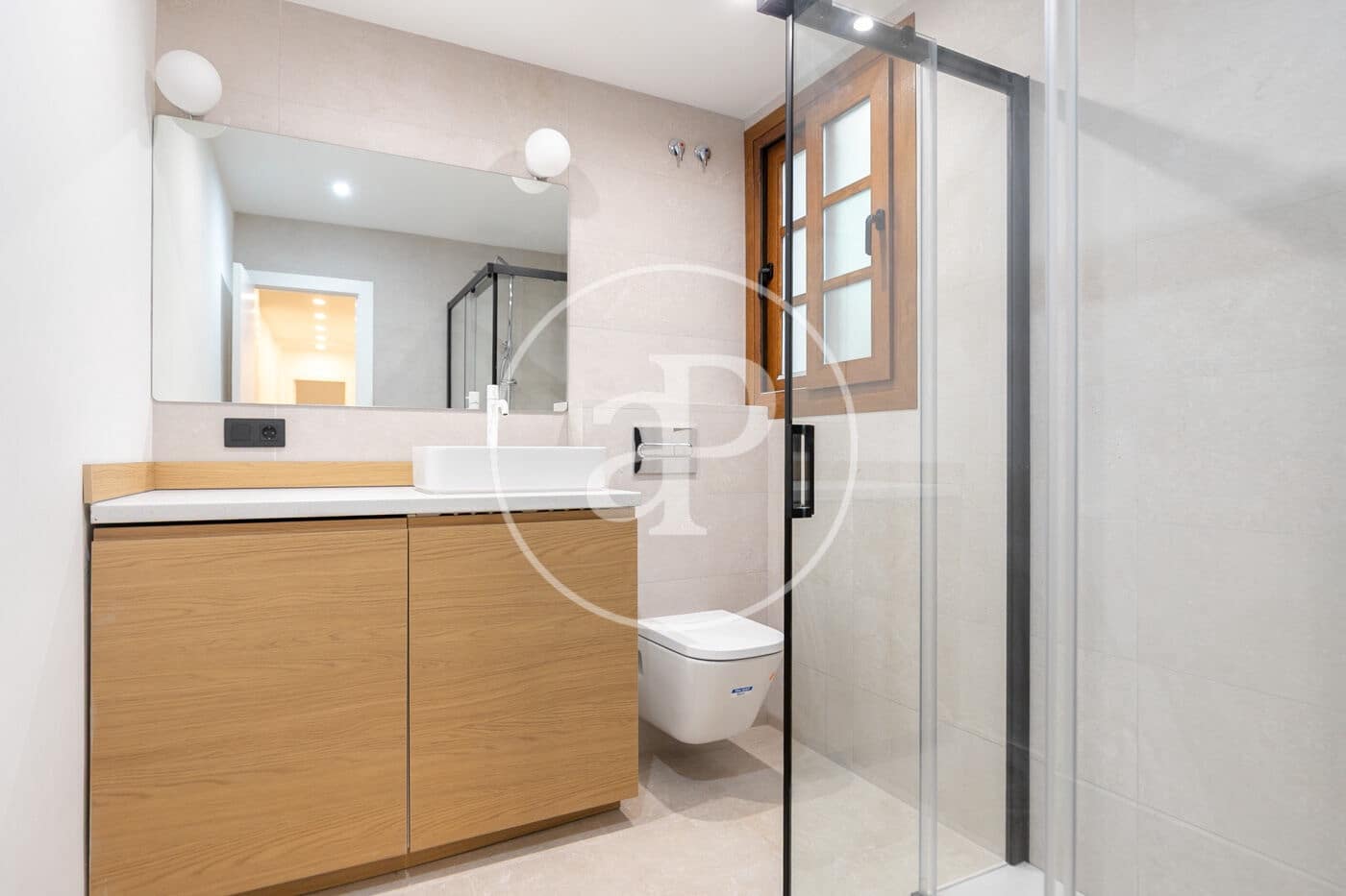 3 camera da letto Appartamento in vendita in Barcelona citta - 515.000 € (Rif: 9543592)