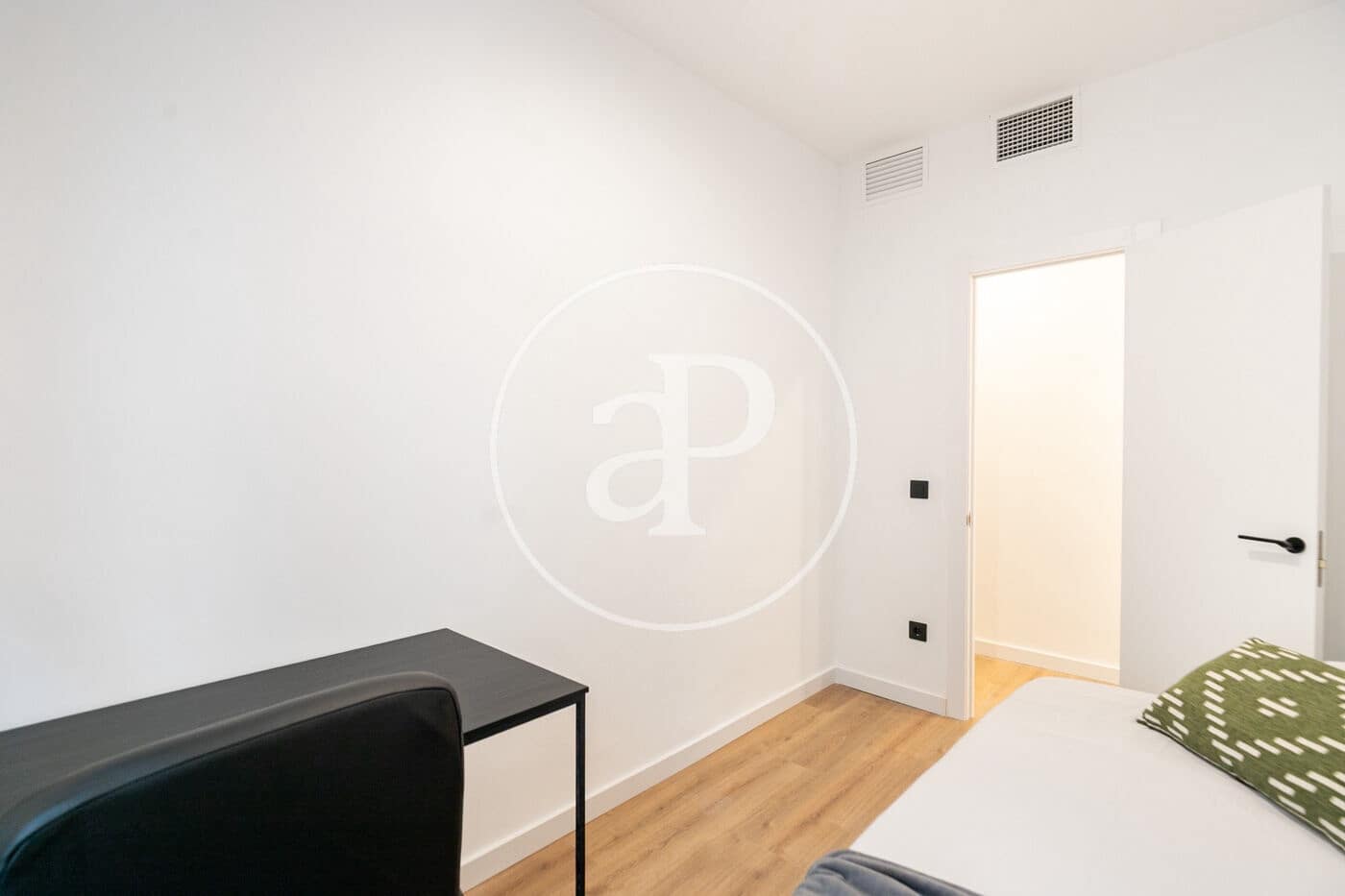 3 camera da letto Appartamento in vendita in Barcelona citta - 515.000 € (Rif: 9543592)