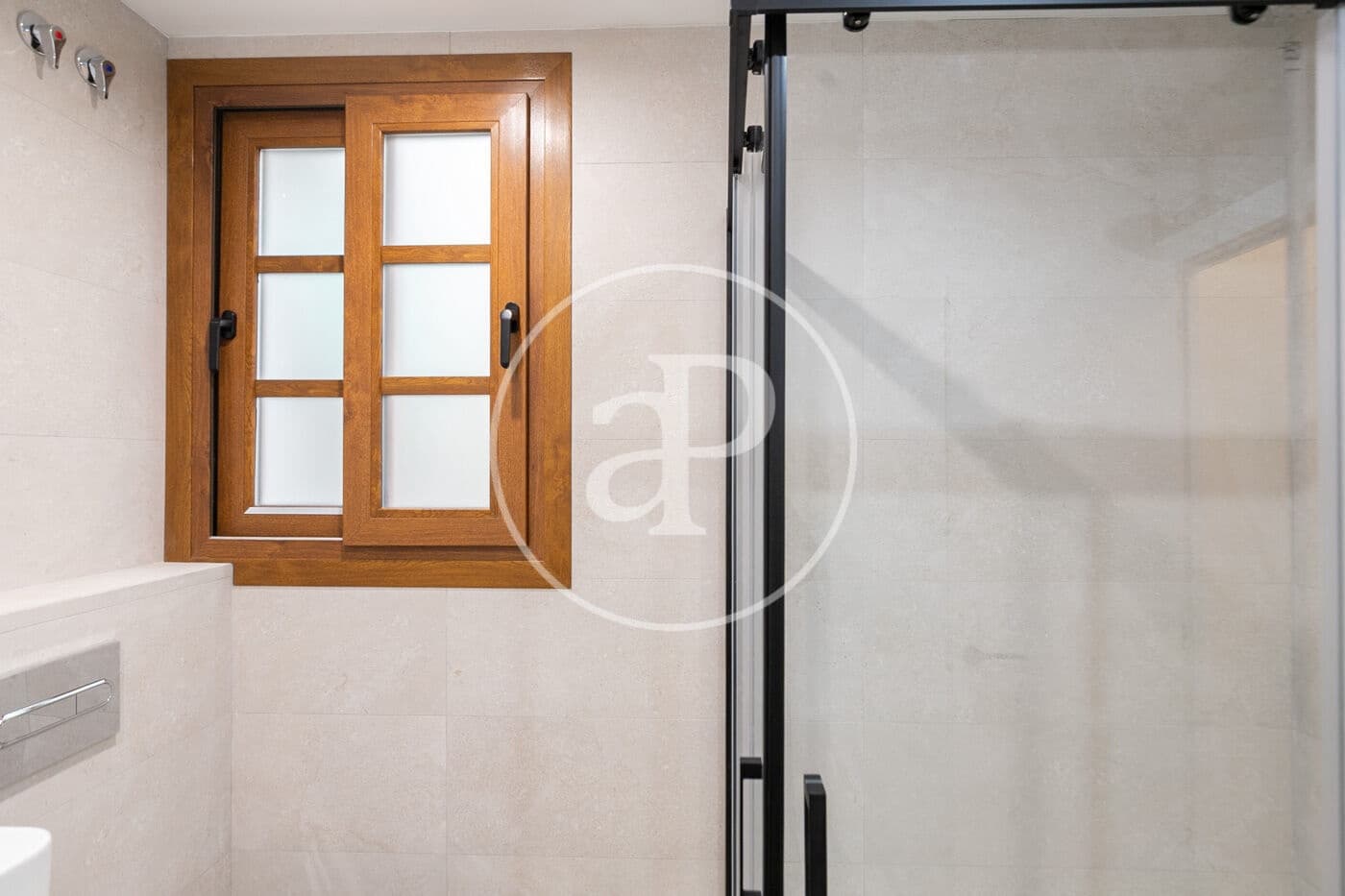 3 camera da letto Appartamento in vendita in Barcelona citta - 515.000 € (Rif: 9543592)