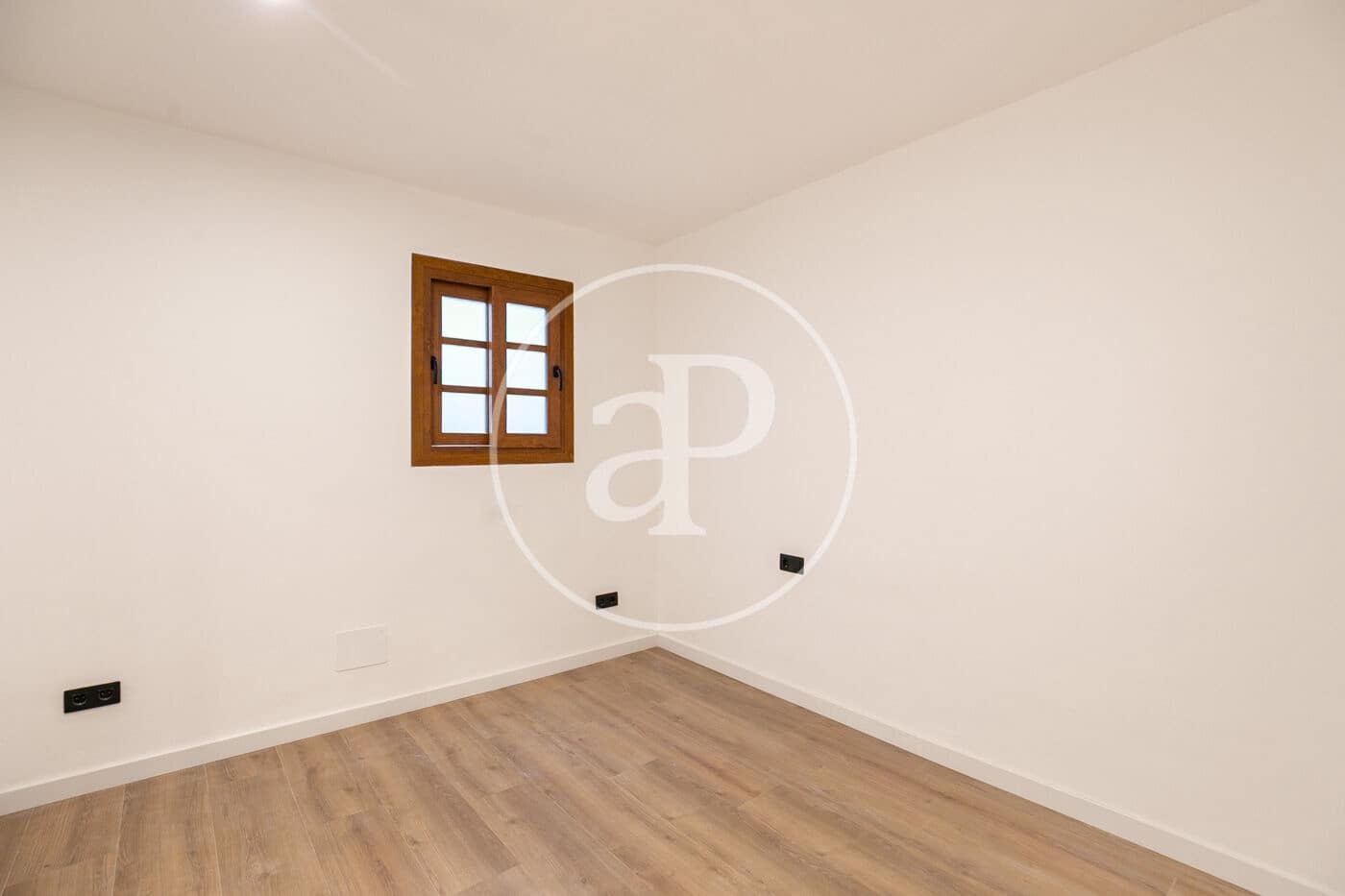3 camera da letto Appartamento in vendita in Barcelona citta - 515.000 € (Rif: 9543592)