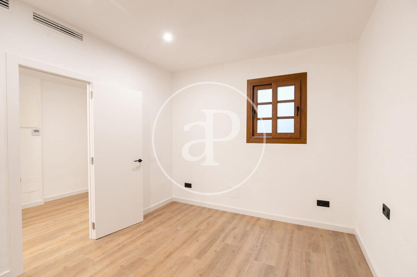 3 camera da letto Appartamento in vendita in Barcelona citta - 515.000 € (Rif: 9543592)