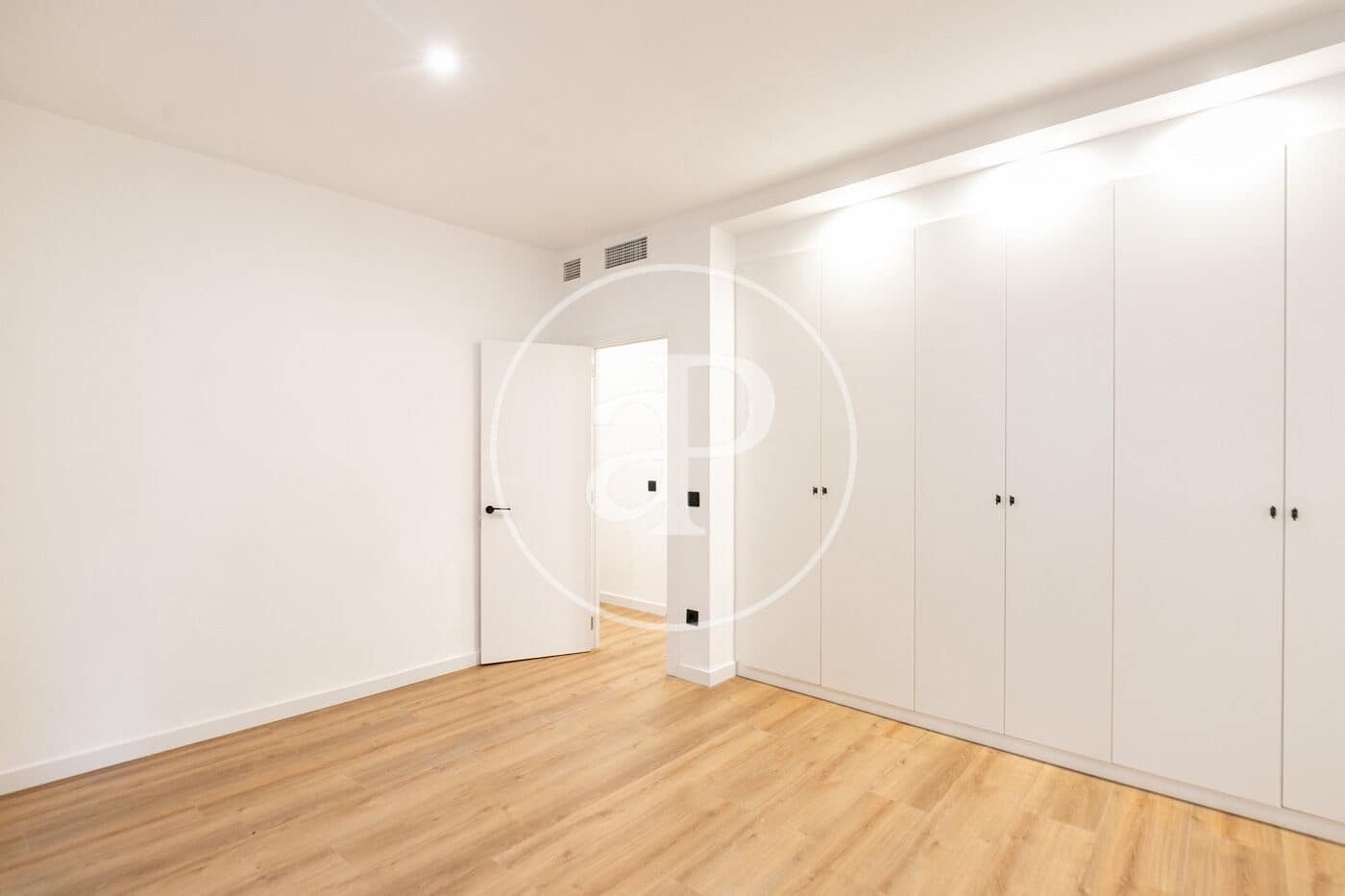 3 camera da letto Appartamento in vendita in Barcelona citta - 515.000 € (Rif: 9543592)