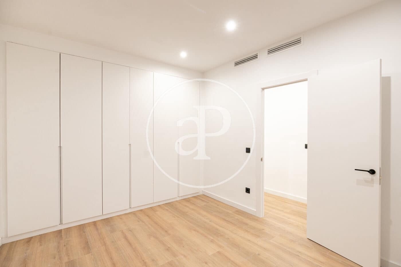 3 camera da letto Appartamento in vendita in Barcelona citta - 515.000 € (Rif: 9543592)