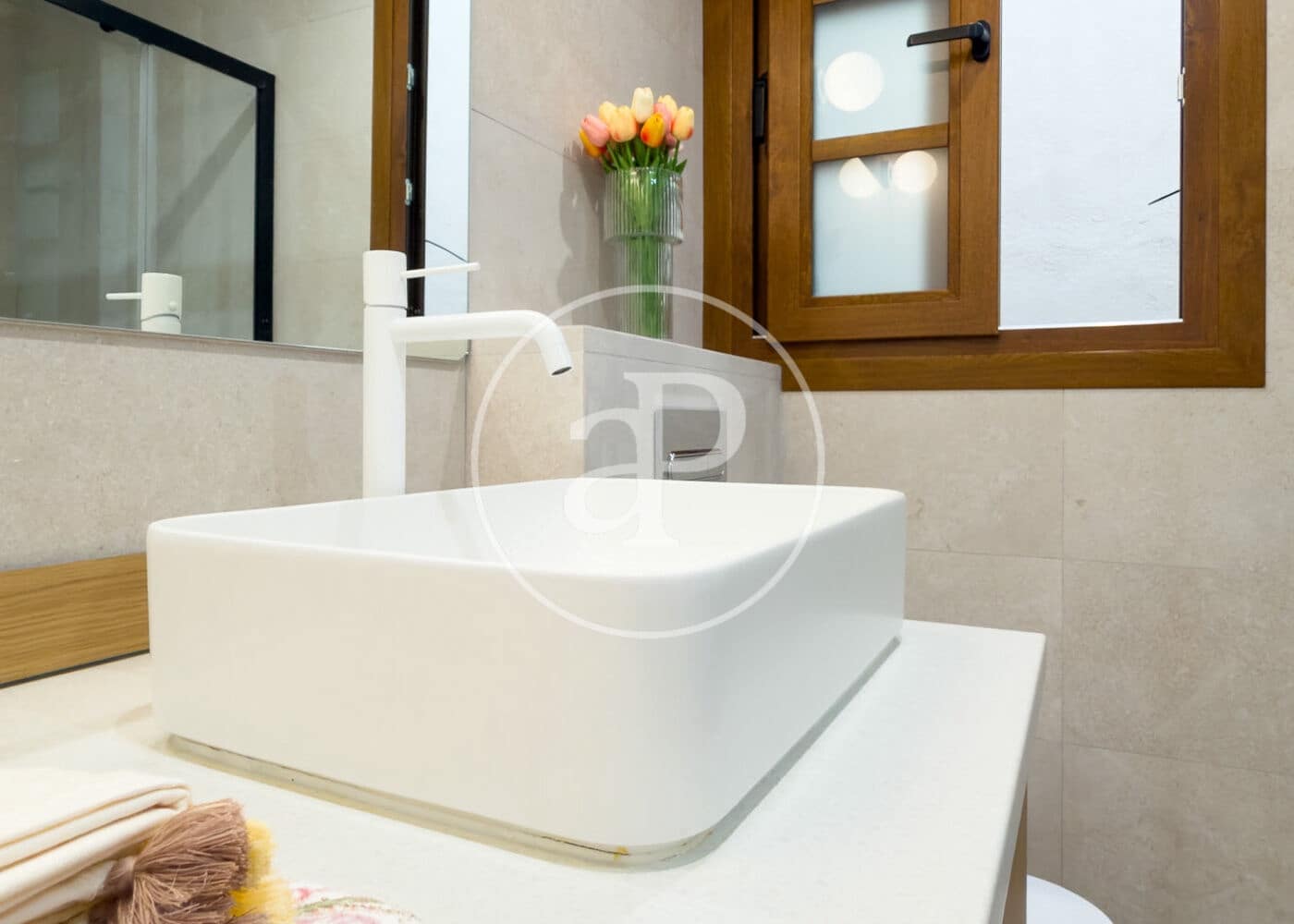 3 soveværelse Lejlighed til salg i Barcelona by - € 449.000 (Ref: 9543592)