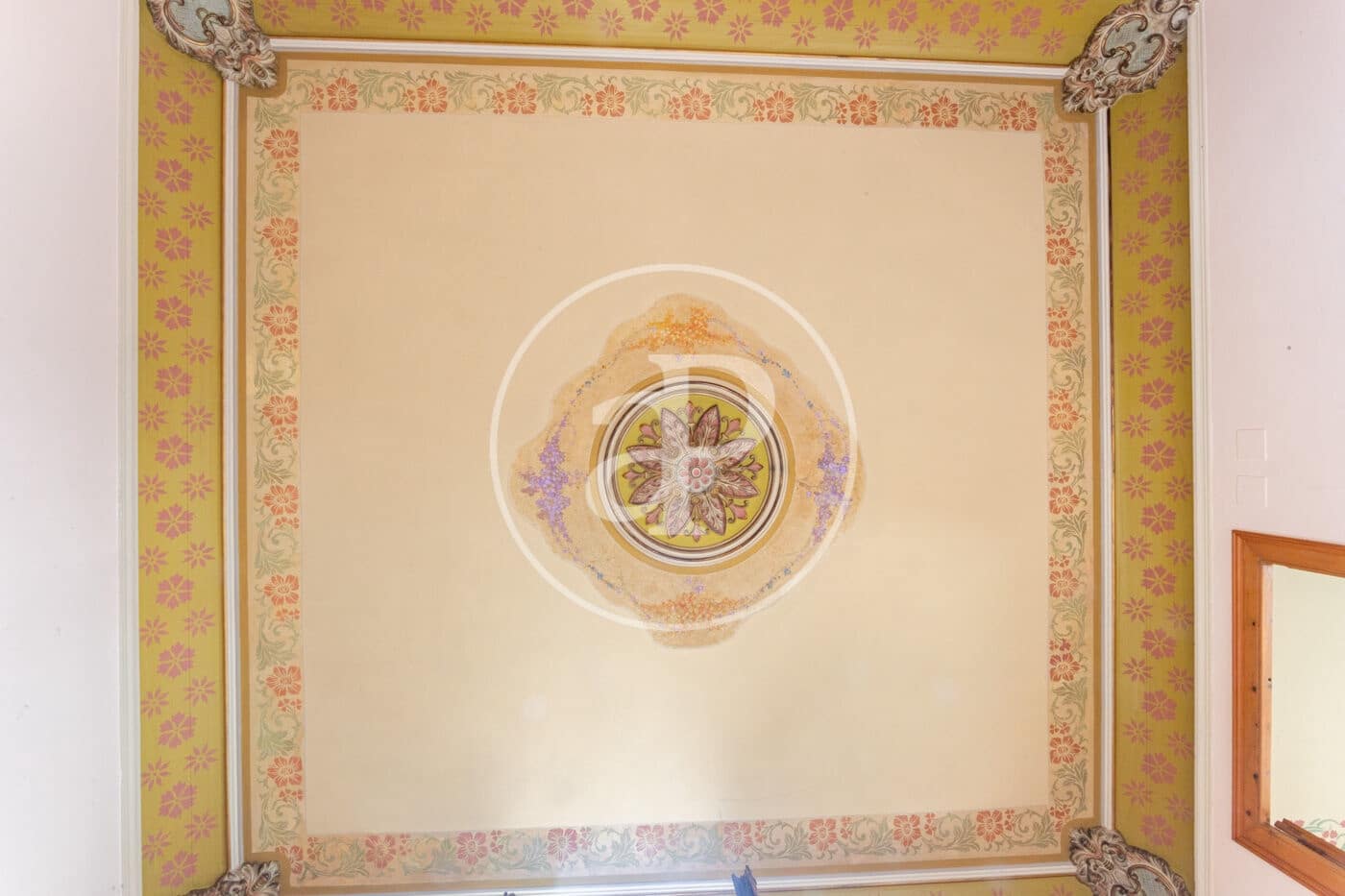 3 sypialnia Apartament do wynajęcia w Miasto Barcelona - 2 330 € (Ref: 9548166)