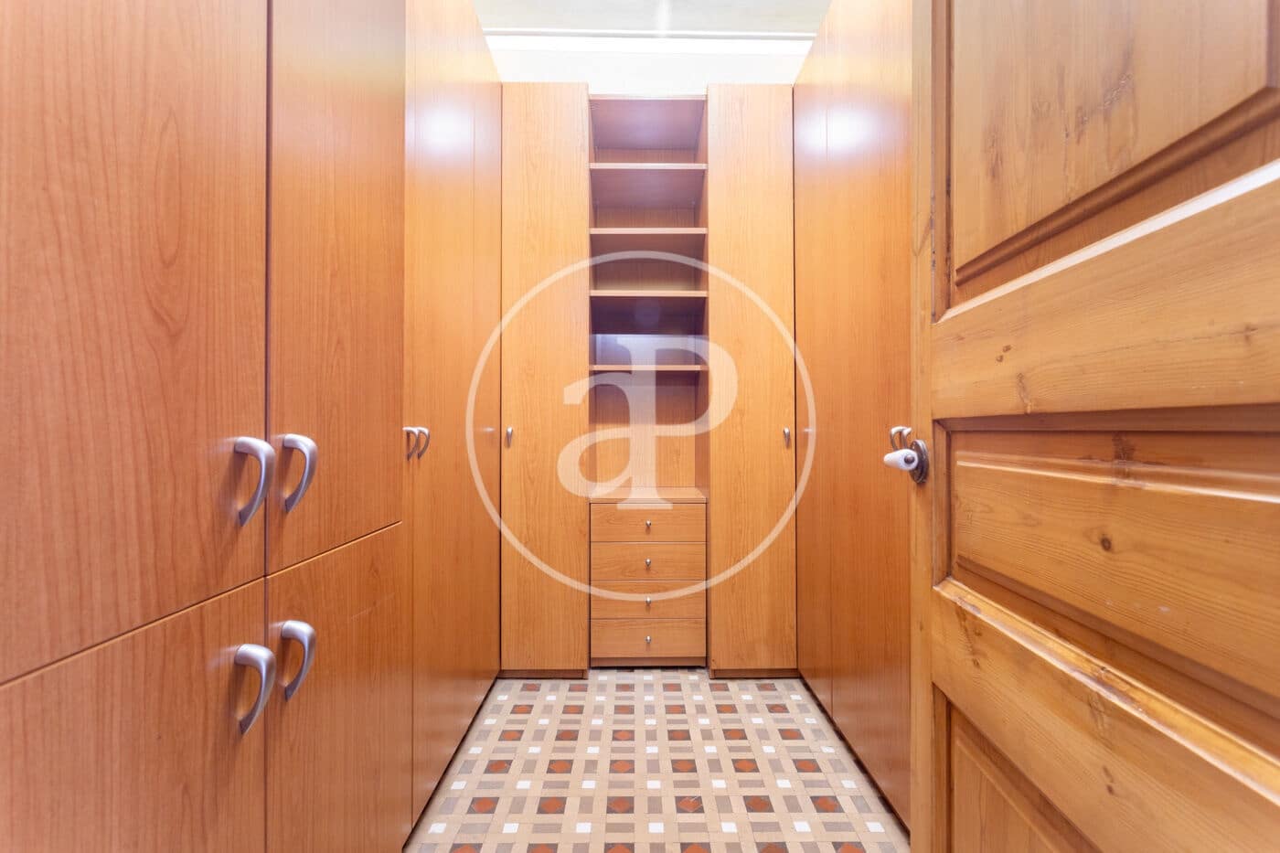 3 sypialnia Apartament do wynajęcia w Miasto Barcelona - 2 330 € (Ref: 9548166)