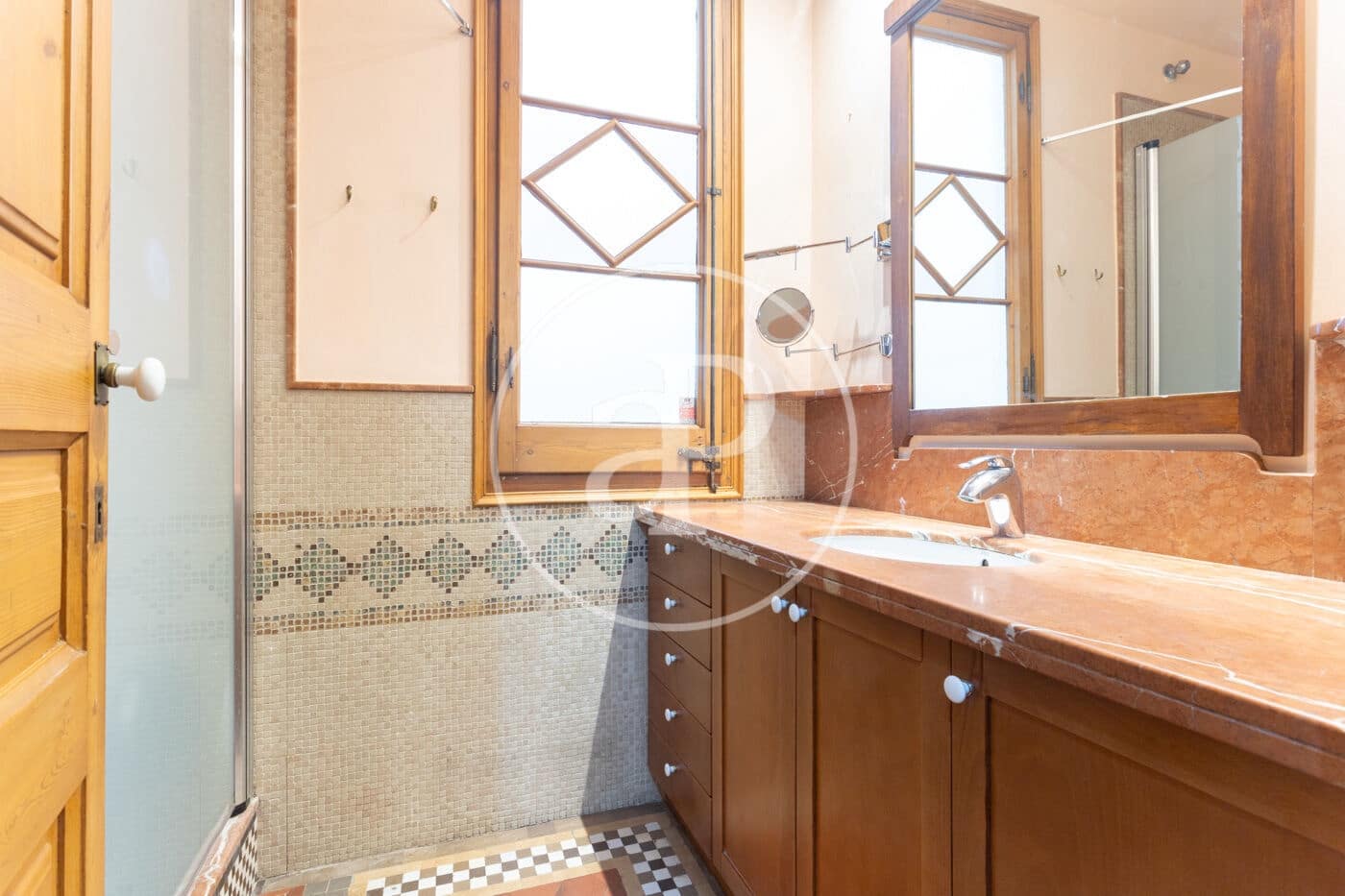 3 sypialnia Apartament do wynajęcia w Miasto Barcelona - 2 330 € (Ref: 9548166)