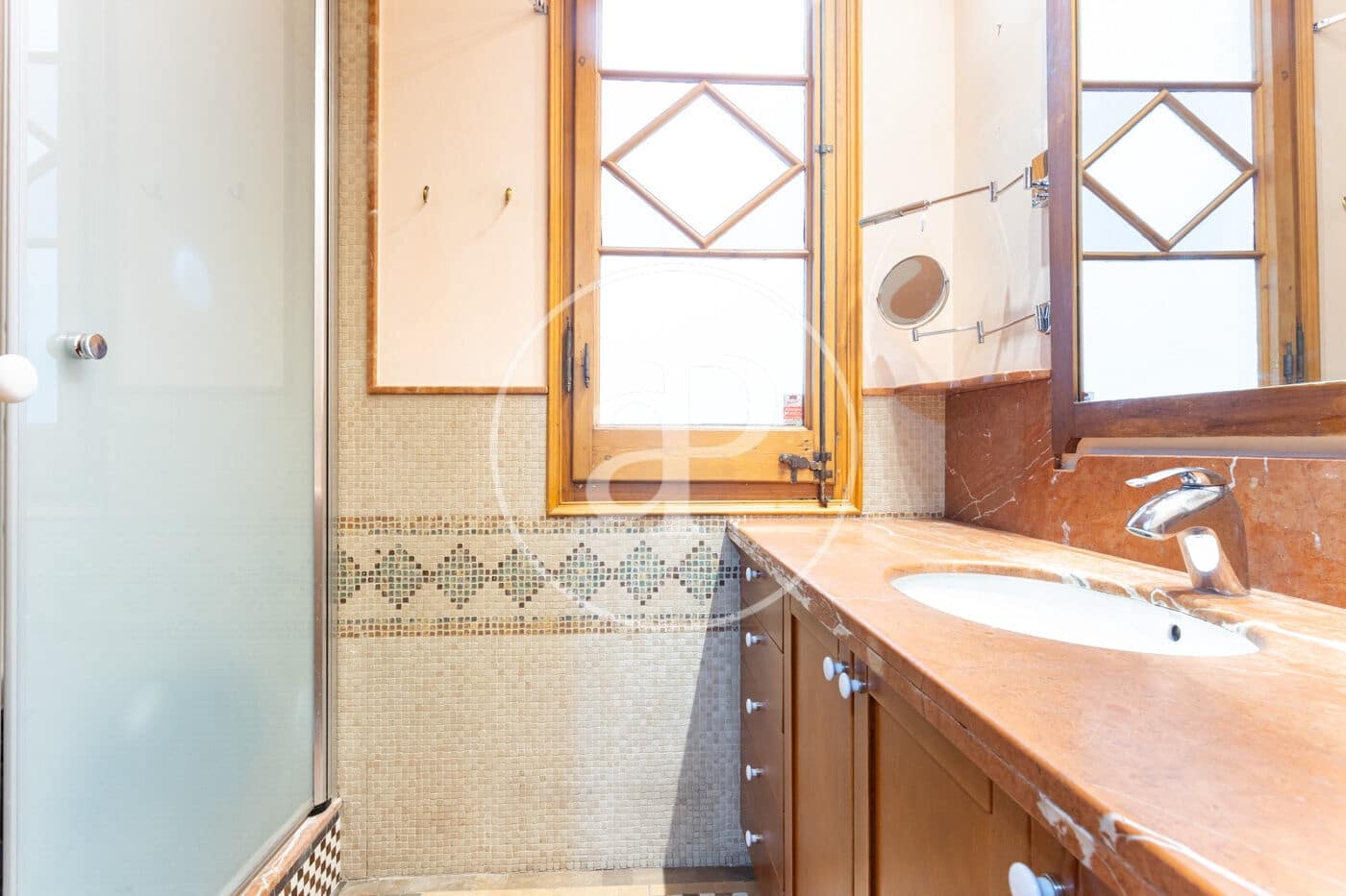 3 sypialnia Apartament do wynajęcia w Miasto Barcelona - 2 330 € (Ref: 9548166)