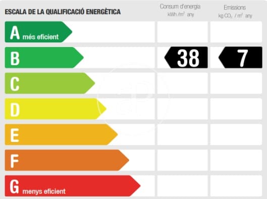5 chambre Appartement à vendre à Sant Cugat del Valles avec piscine - 1 590 000 € (Ref: 9548167)