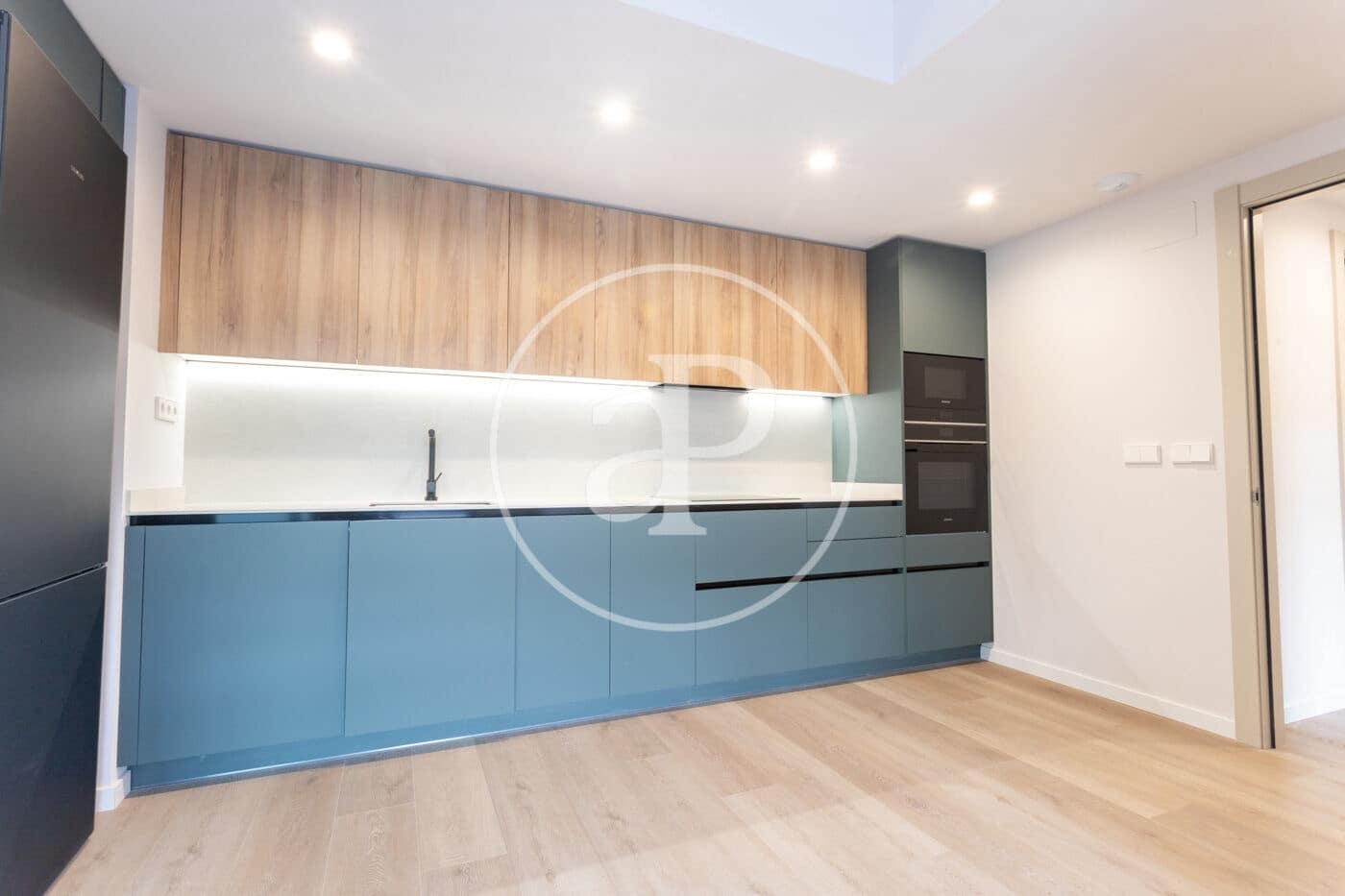 3 Zimmer Apartment zu vermieten in Sant Pere de Ribes - 1.800 € (Ref: 9548168)