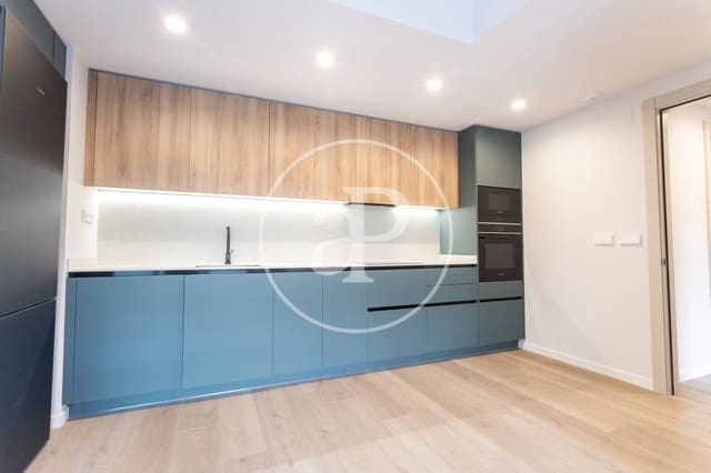 3 makuuhuone Huoneisto vuokrattavana paikassa Vilanoveta, Sant Pere de Ribes - 1 800 € (Ref: 9548168)