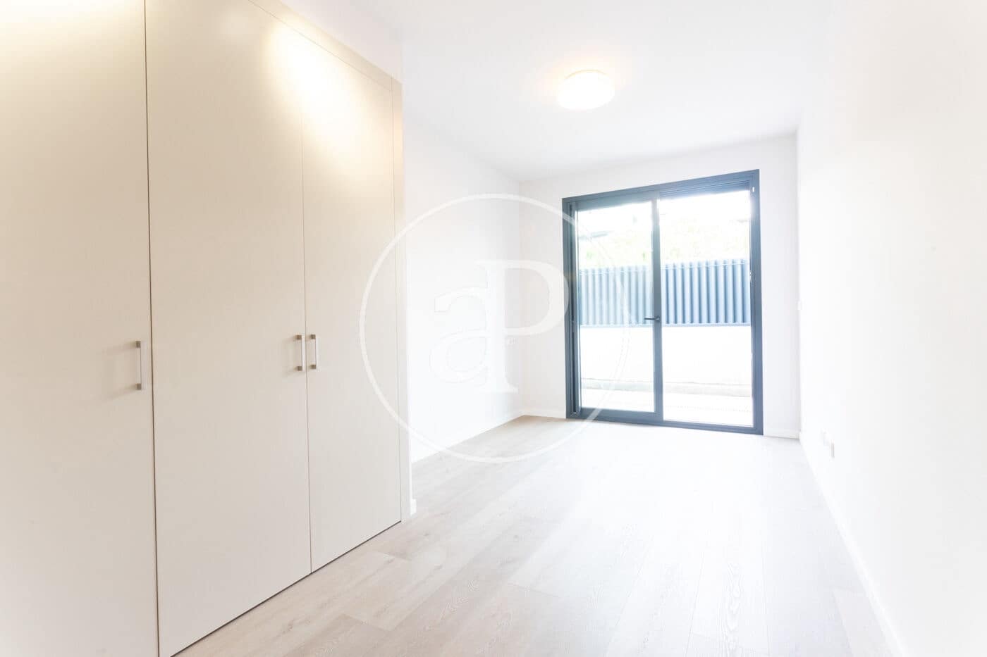 3 Zimmer Apartment zu vermieten in Sant Pere de Ribes - 1.800 € (Ref: 9548168)