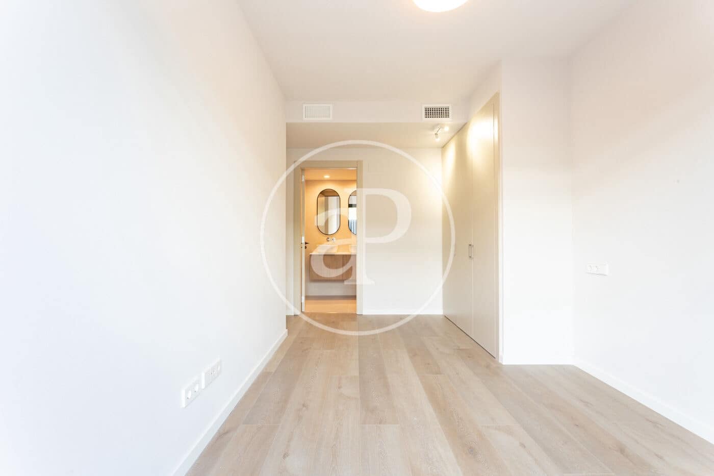 3 Zimmer Apartment zu vermieten in Sant Pere de Ribes - 1.800 € (Ref: 9548168)