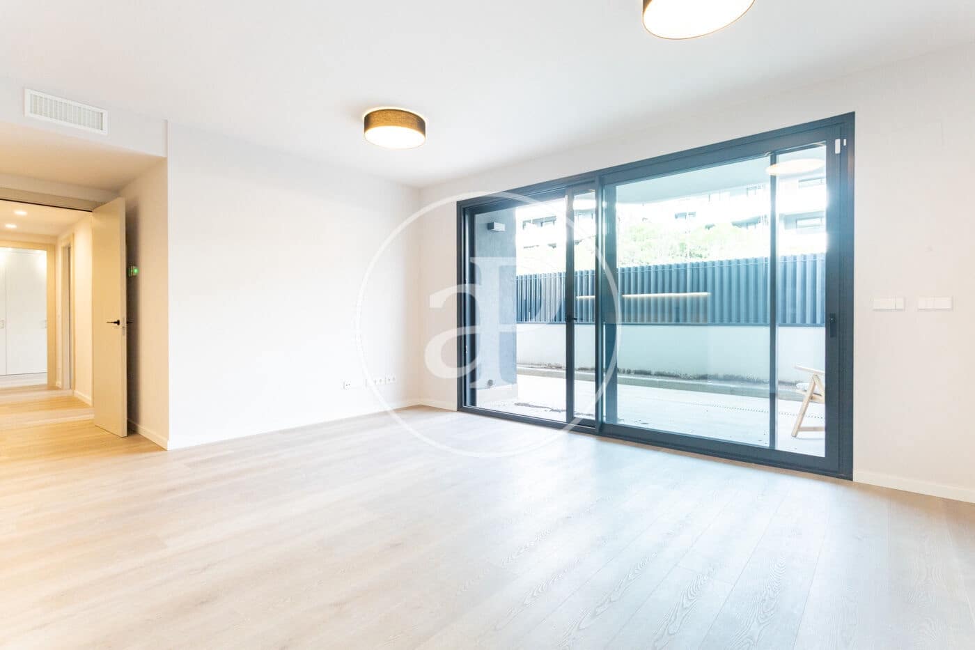 3 Zimmer Apartment zu vermieten in Sant Pere de Ribes - 1.800 € (Ref: 9548168)