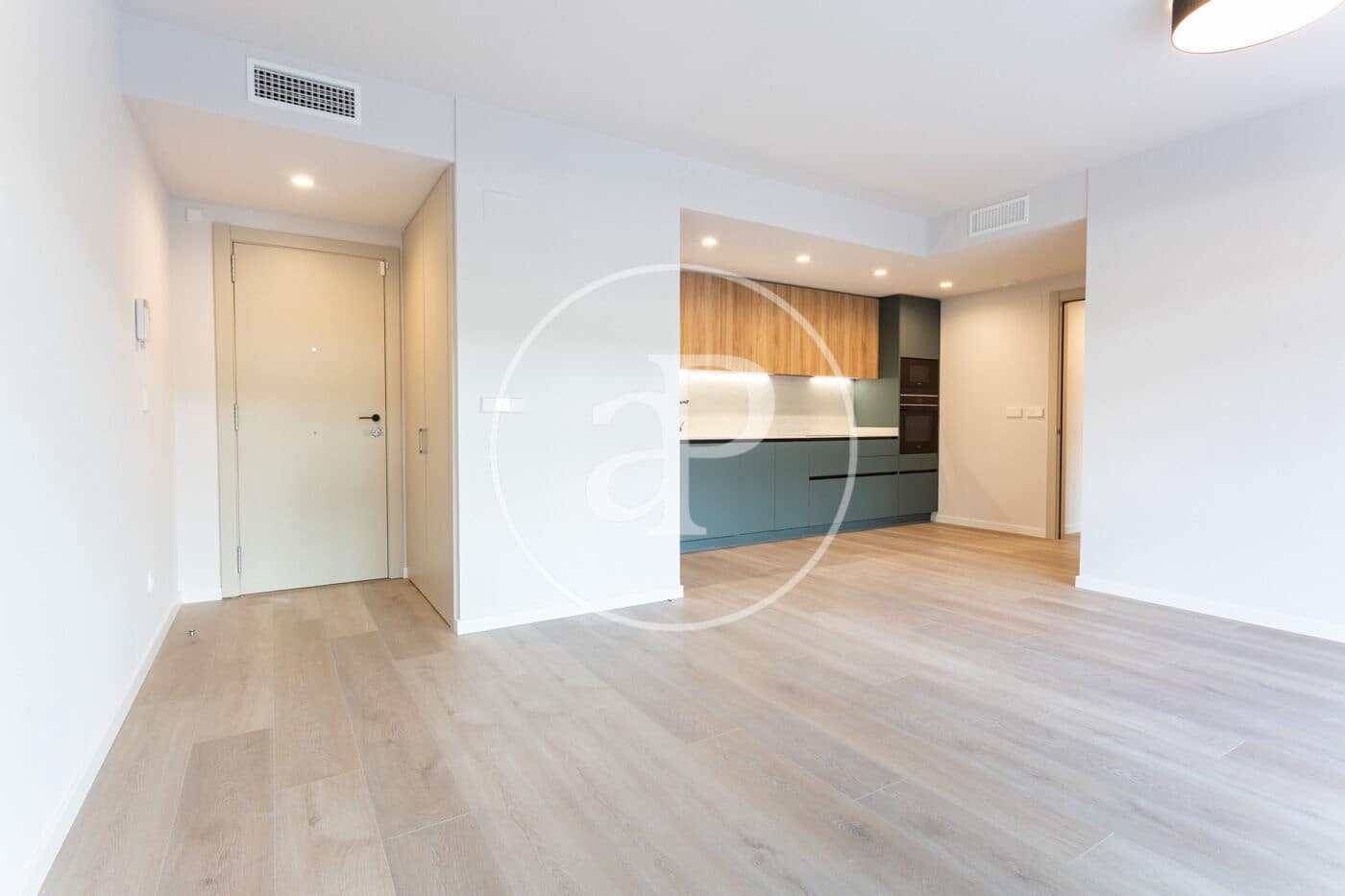 3 Zimmer Apartment zu vermieten in Sant Pere de Ribes - 1.800 € (Ref: 9548168)