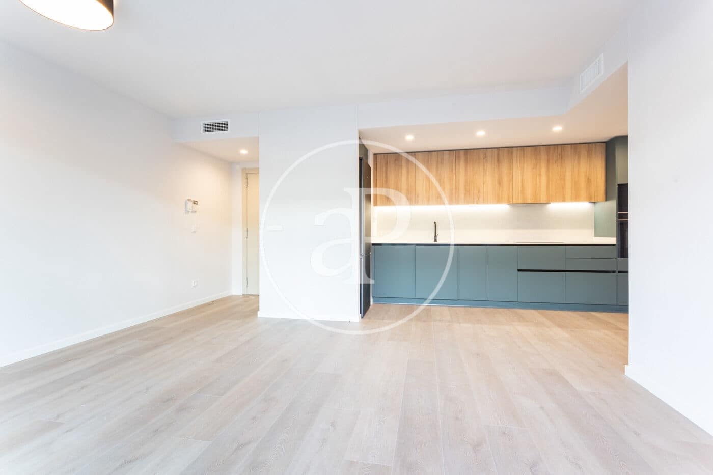 3 Zimmer Apartment zu vermieten in Sant Pere de Ribes - 1.800 € (Ref: 9548168)