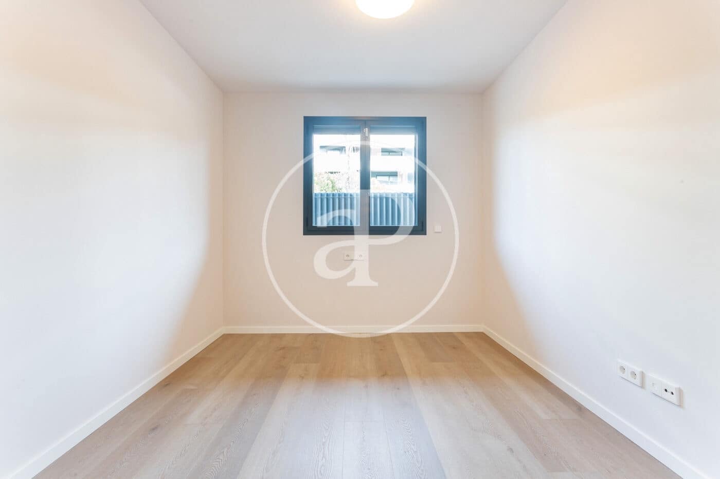 3 Zimmer Apartment zu vermieten in Sant Pere de Ribes - 1.800 € (Ref: 9548168)