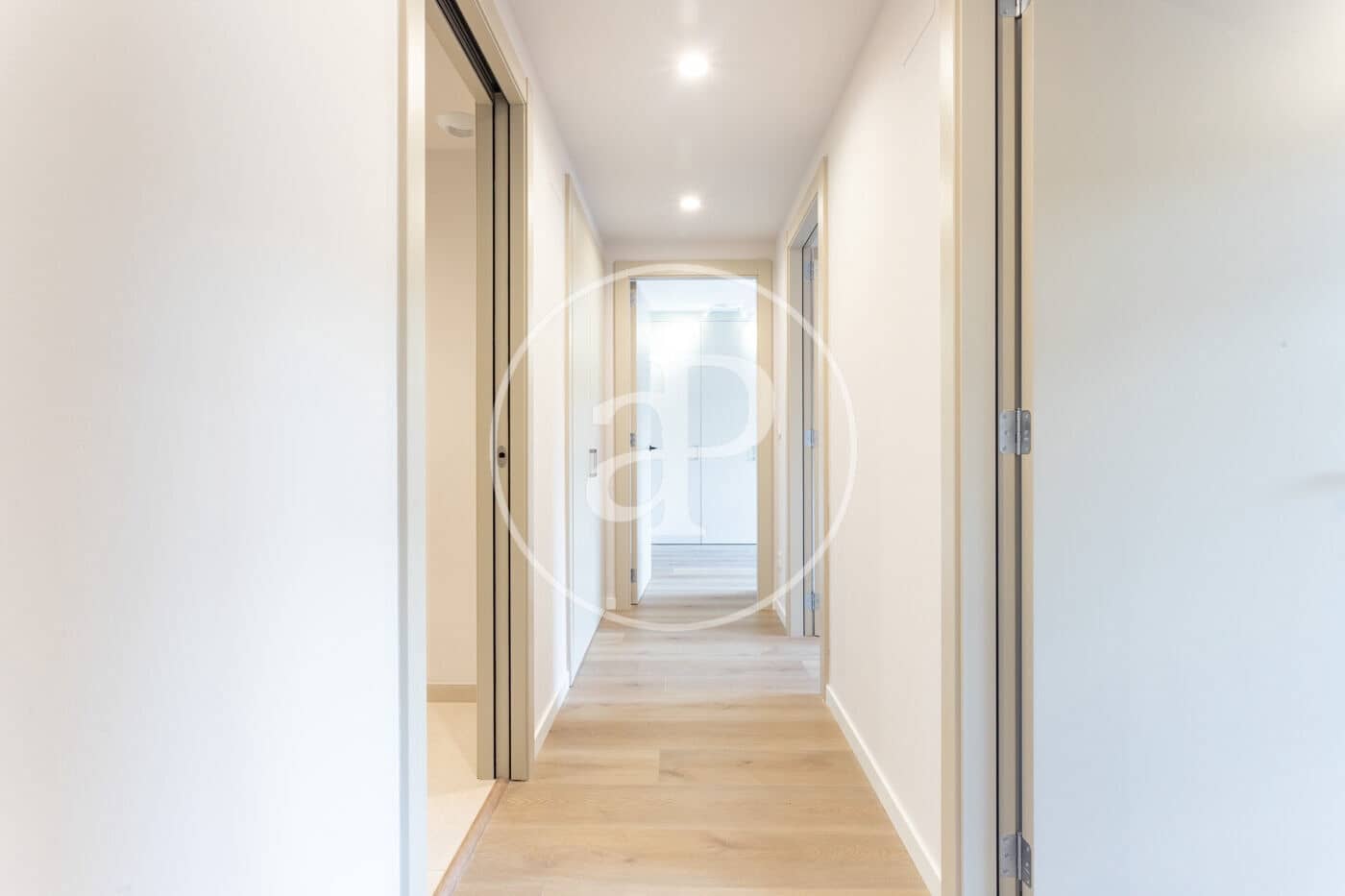 3 Zimmer Apartment zu vermieten in Sant Pere de Ribes - 1.800 € (Ref: 9548168)