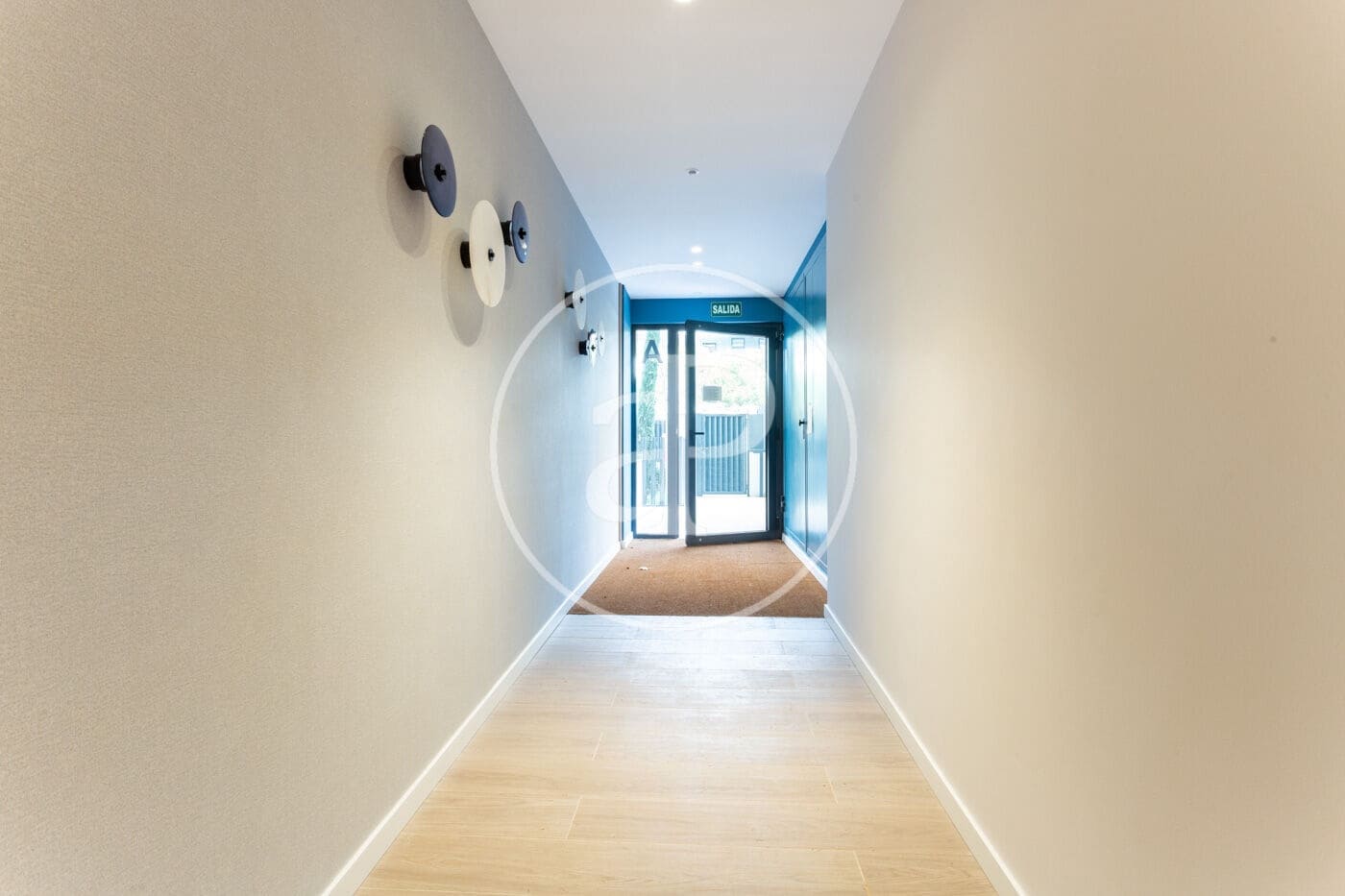 3 Zimmer Apartment zu vermieten in Sant Pere de Ribes - 1.800 € (Ref: 9548168)