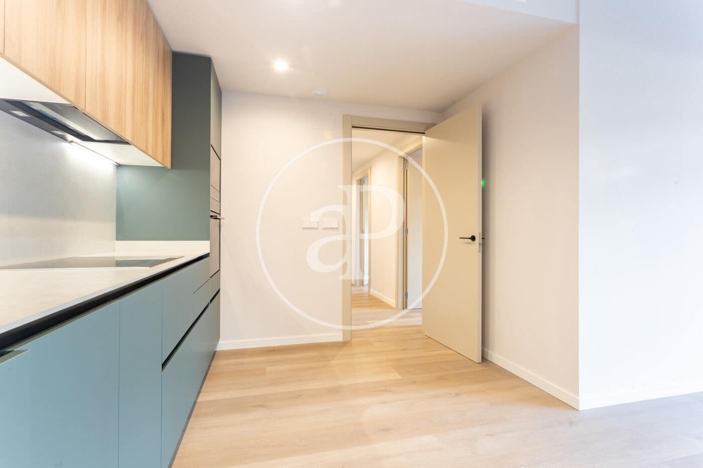 3 Zimmer Apartment zu vermieten in Sant Pere de Ribes - 1.800 € (Ref: 9548168)