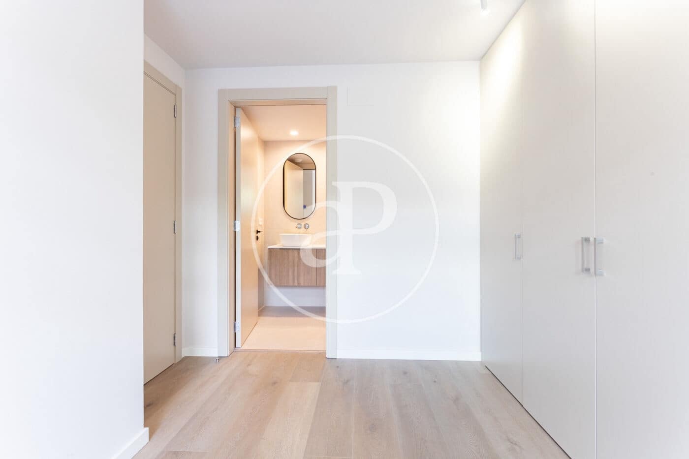 3 Zimmer Apartment zu vermieten in Sant Pere de Ribes - 1.800 € (Ref: 9548168)