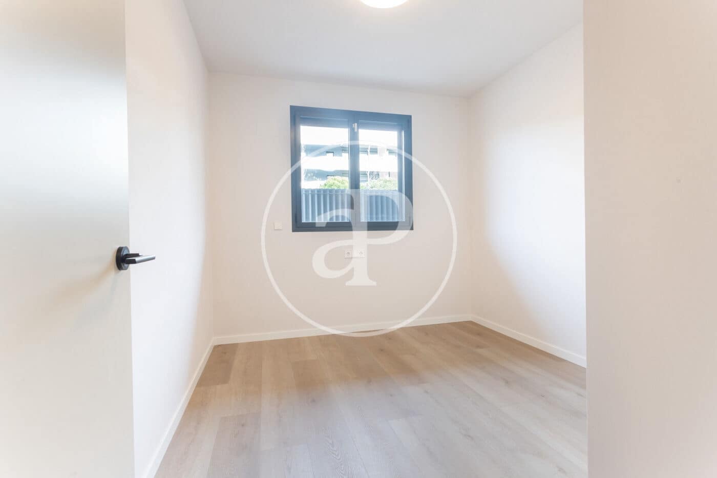 3 Zimmer Apartment zu vermieten in Sant Pere de Ribes - 1.800 € (Ref: 9548168)