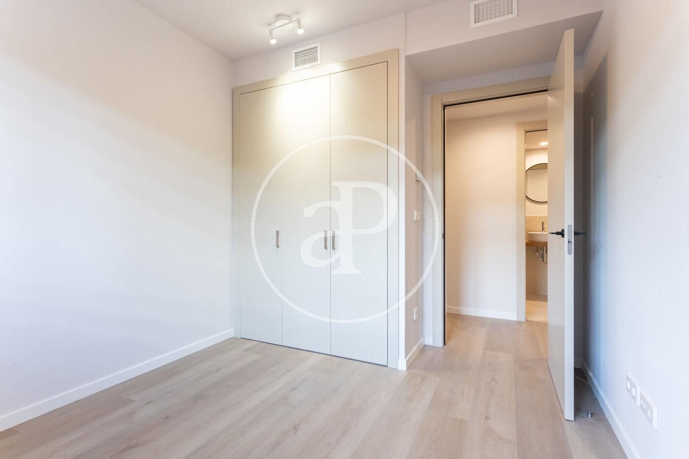 3 Zimmer Apartment zu vermieten in Sant Pere de Ribes - 1.800 € (Ref: 9548168)