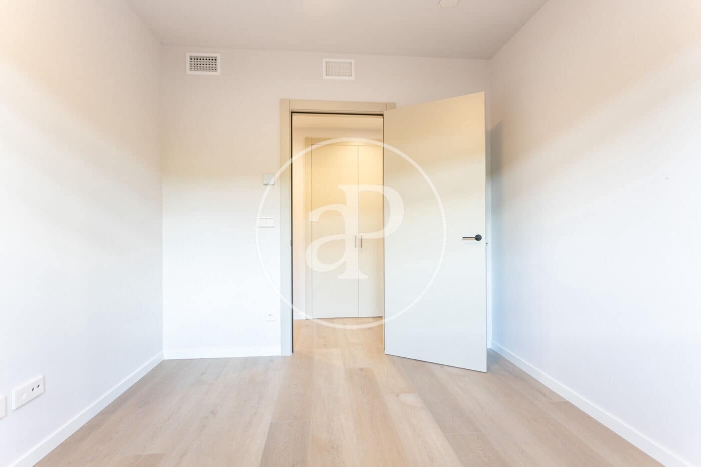 3 Zimmer Apartment zu vermieten in Sant Pere de Ribes - 1.800 € (Ref: 9548168)