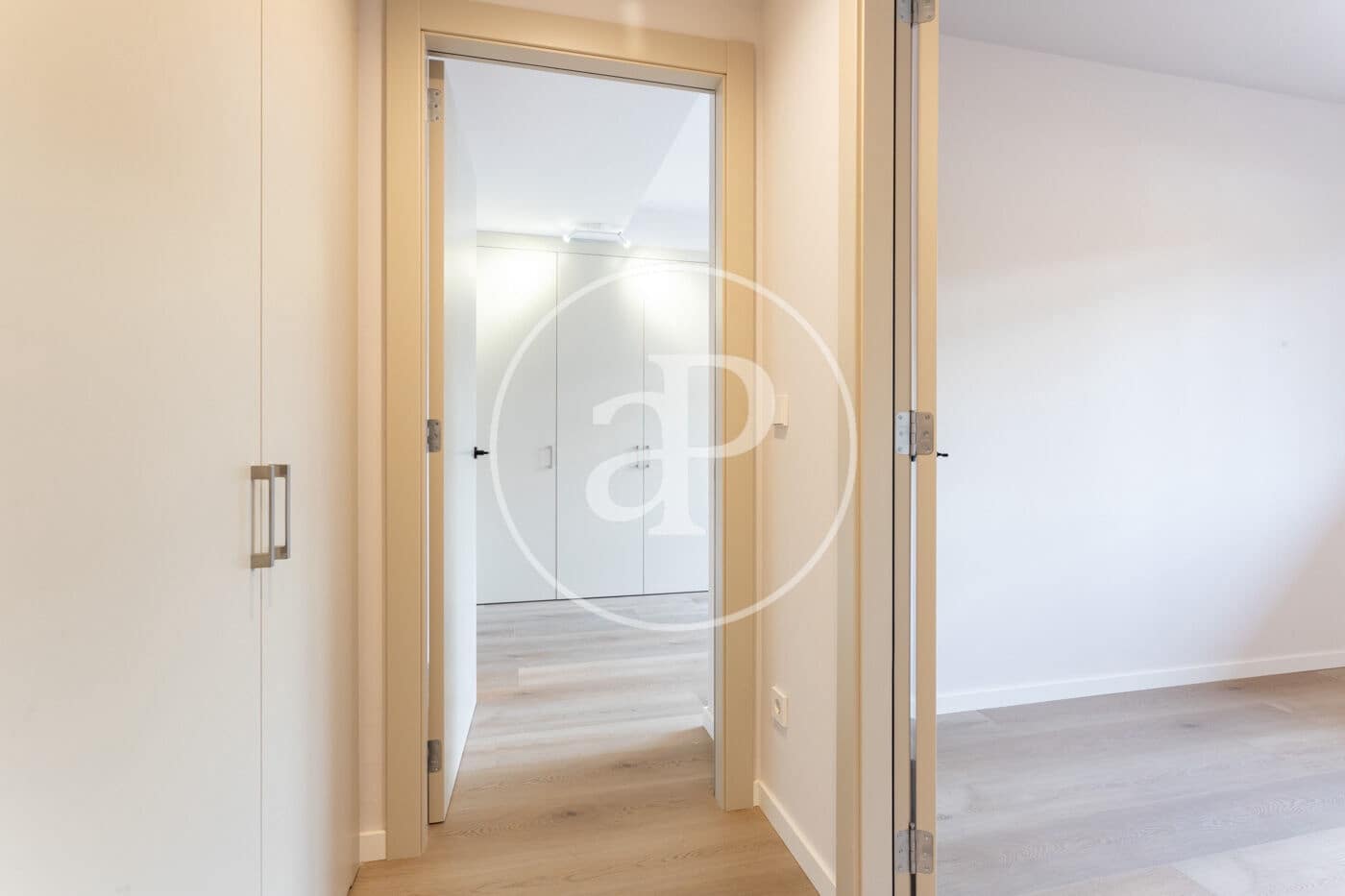 3 Zimmer Apartment zu vermieten in Sant Pere de Ribes - 1.800 € (Ref: 9548168)