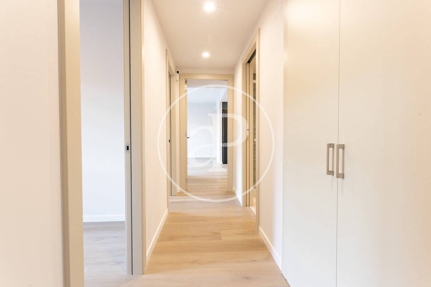 3 Zimmer Apartment zu vermieten in Sant Pere de Ribes - 1.800 € (Ref: 9548168)