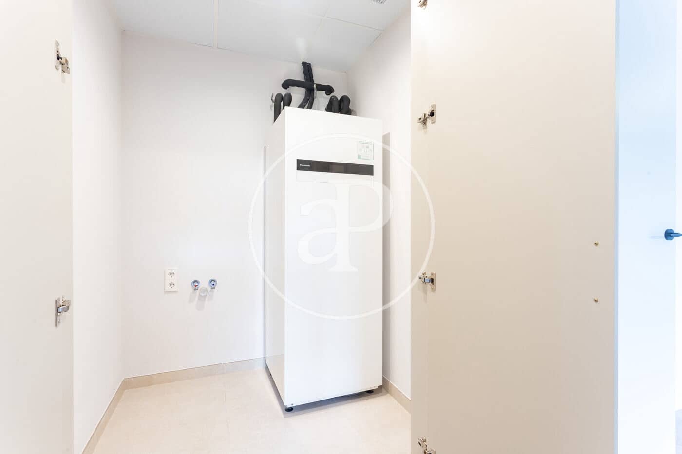 3 Zimmer Apartment zu vermieten in Sant Pere de Ribes - 1.800 € (Ref: 9548168)