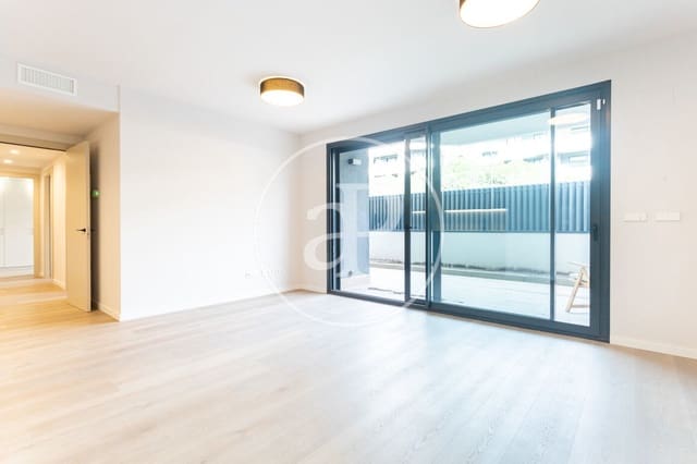 3 makuuhuone Huoneisto vuokrattavana paikassa Vilanoveta, Sant Pere de Ribes - 1 800 € (Ref: 9548168)